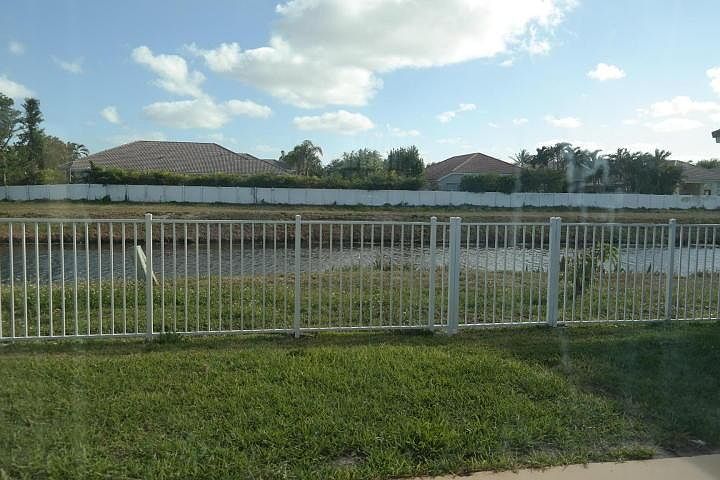 1st image of 3194 49th Ln S