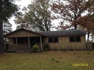 9183 Linwood Ave, Shreveport, LA 71106