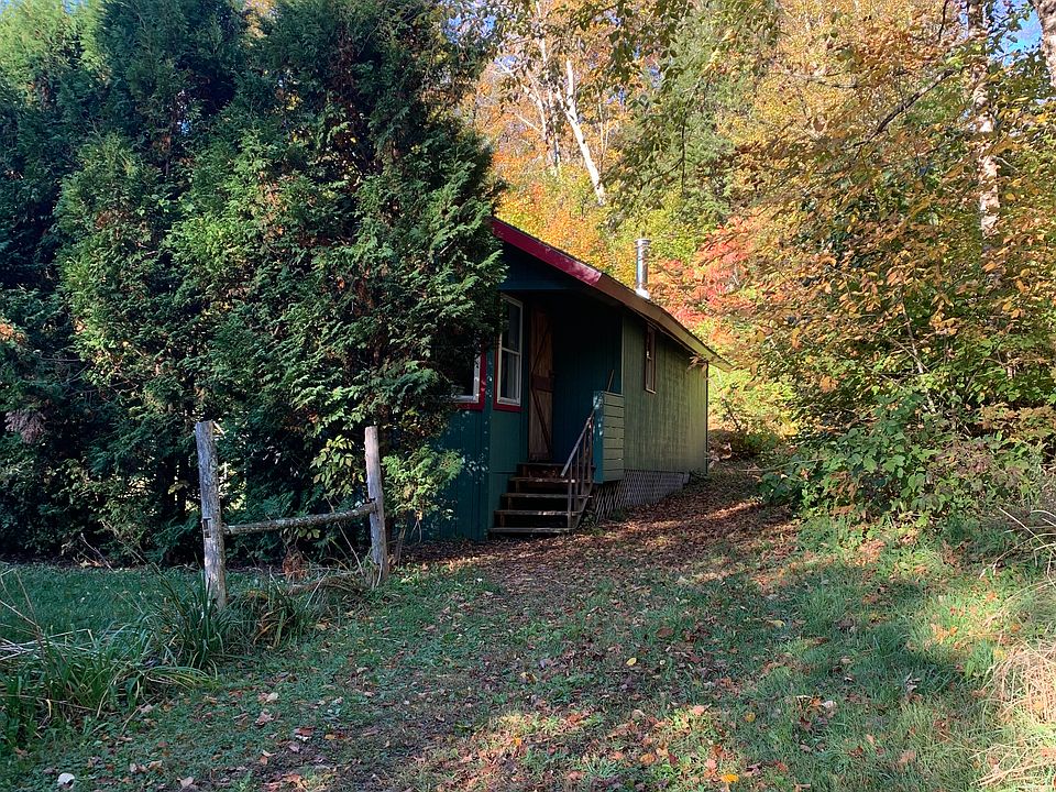1st image of 377 Richardson Rd