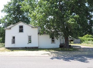 4335 Salt Works Rd, Medina, NY 14103