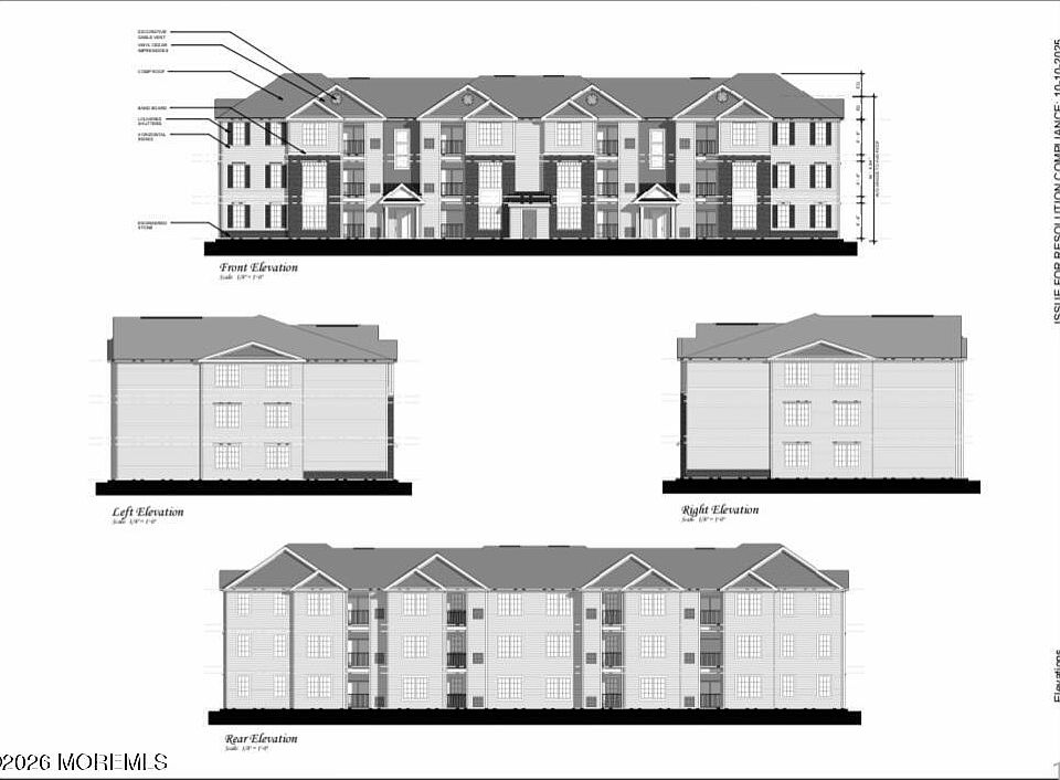1st image of 0 Tallwood Way