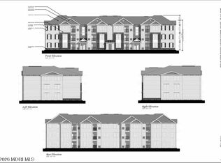 0 Tallwood Way, Bayville, NJ 08721