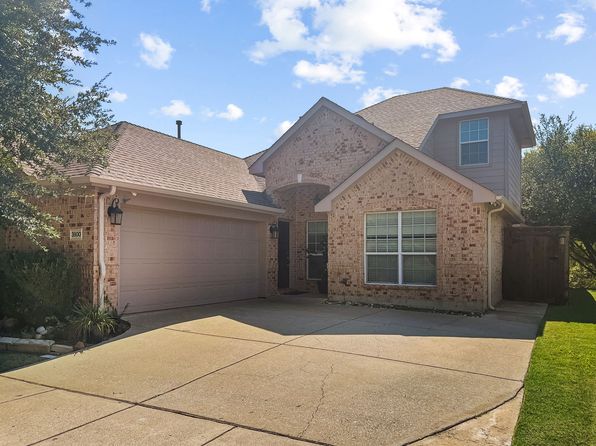 3800 Blanco Creek Trl
