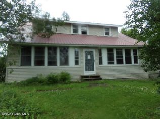 568 County Highway 122, Gloversville, NY 12078