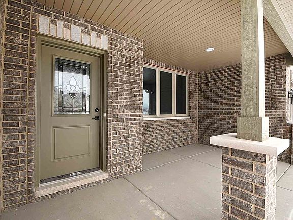 3rd image of 8225 Katie Ln