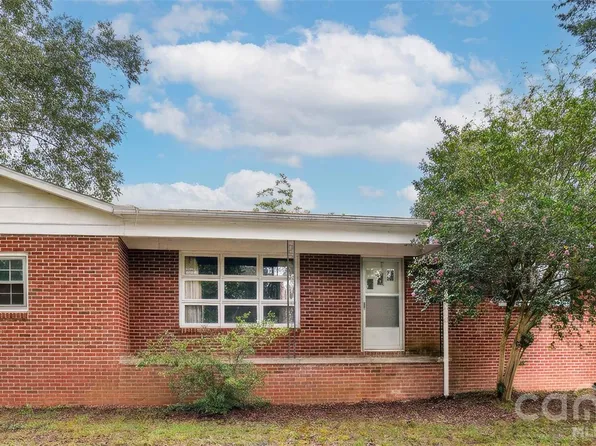 1167 Piedmont Rd, Morganton, NC 28655