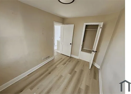 2717 Bookert Dr #1 — Photo 8