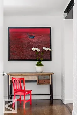 Sold by Douglas Elliman | media 7