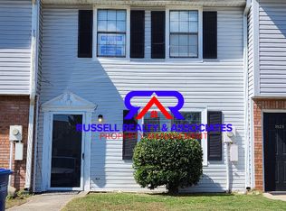 1525 Applegate Ln #1, Alabaster, AL 35007