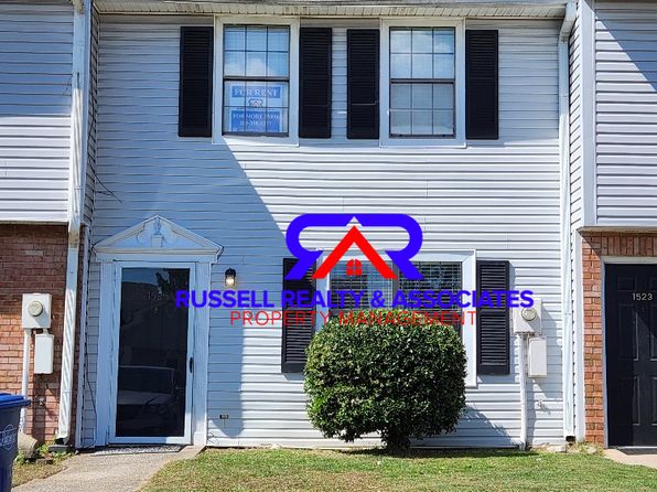 1525 Applegate Ln #1