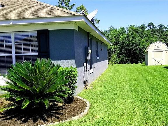 3rd image of 3212 Lorimar Ln