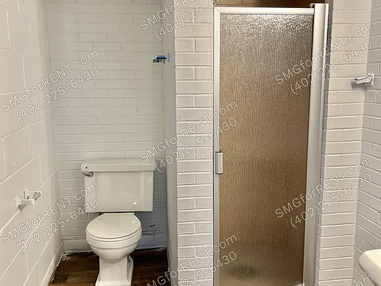 714 Mynster St #4 — Photo 6