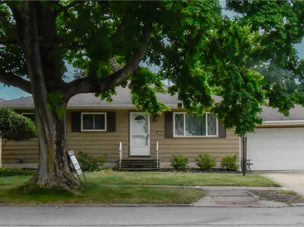 4300 W 194th St, Cleveland, OH 44135