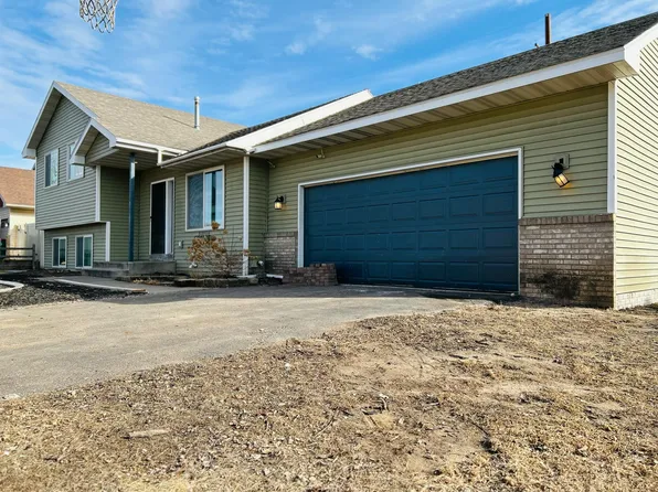 (undisclosed Address), Big Lake, MN 55309
