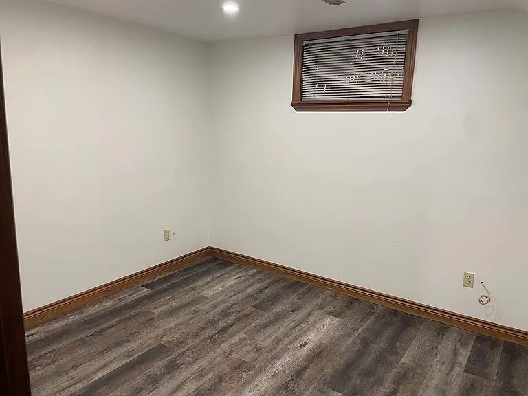 204 Fruitland Rd #B — Photo 8