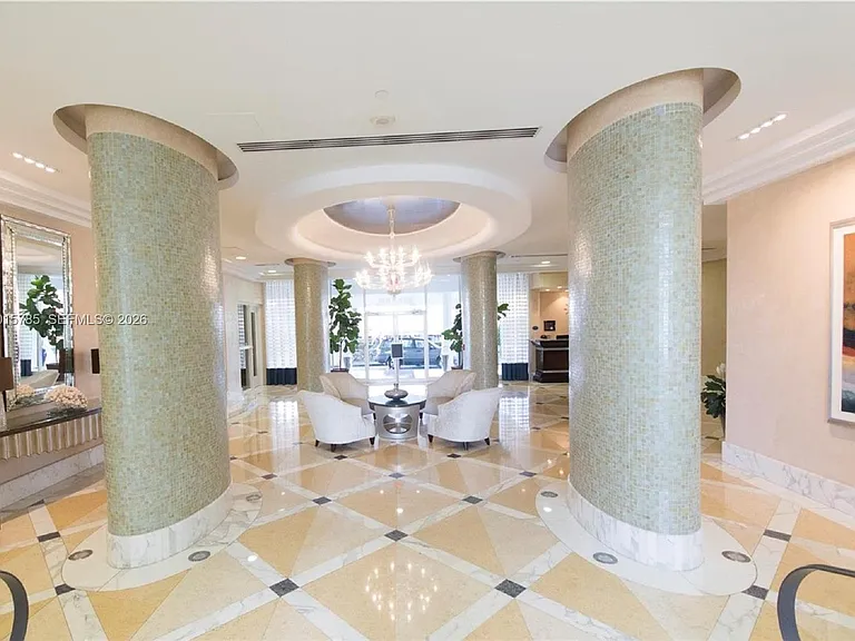 6917 Collins Ave #503 — Photo 33