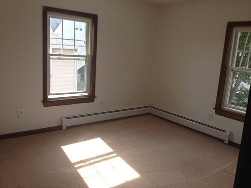 2nd image of 251 Newport Ave #2