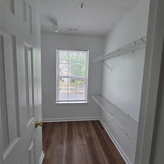 357 Azalea Cir — Photo 14