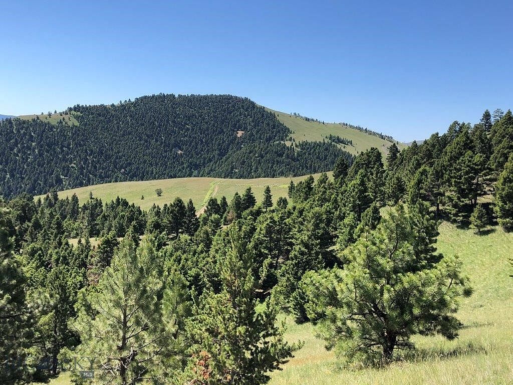 10269 Corbin Rd, Jefferson City, MT 59638 Zillow