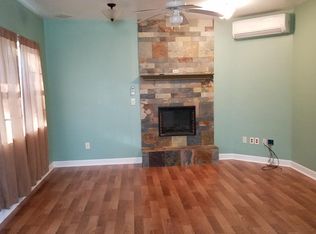 15309 Parker Rd, Biloxi, MS 39532