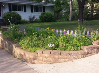 401 8th Ave, Osceola, WI 54020