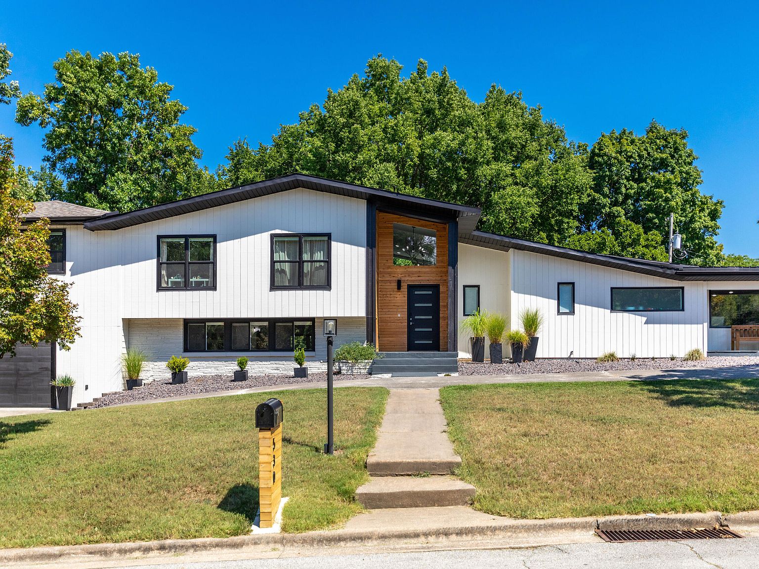 530 Parnell Drive, Branson, MO 65616 Zillow