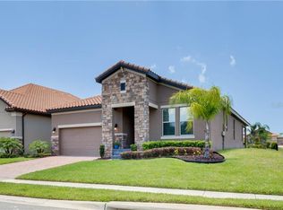 1808 Chadbury Loop, Davenport, FL 33837