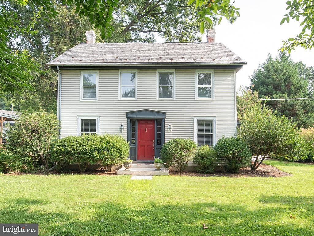 2507 Marietta Ave, Lancaster, PA 17601 Zillow