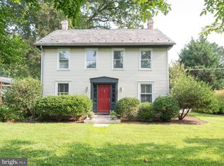 2507 Marietta Ave, Lancaster, PA 17601