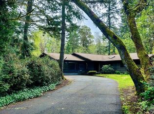 6004 31st Street Ct NW, Gig Harbor, WA 98335