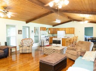 165 Webb Rd, Pikeville, TN 37367