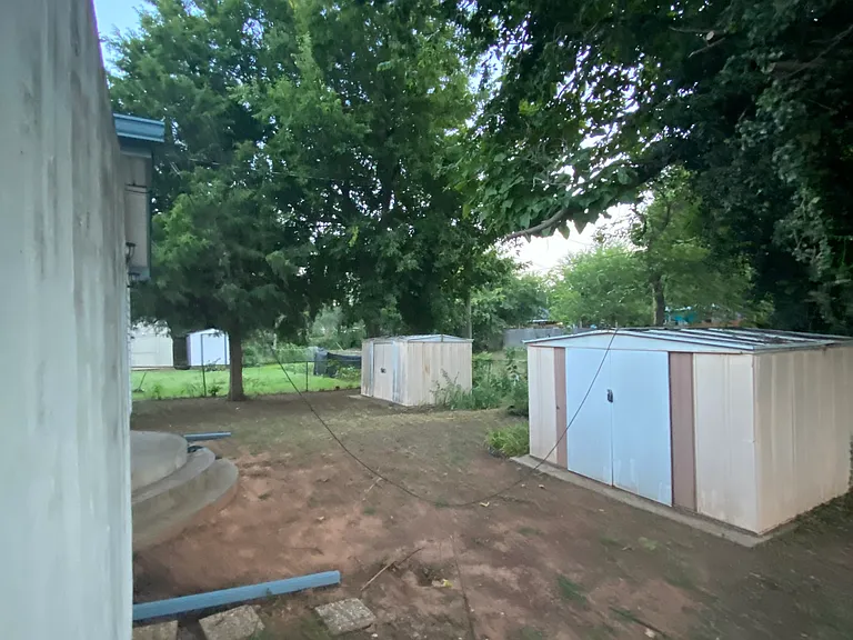 117 S Dallas Ave — Photo 10