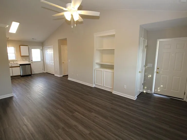 4101 Elkin Ridge Dr #B — Photo 7