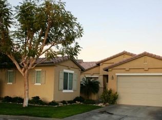 84532 Bellissimo Cir, Indio, CA 92203