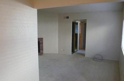 3rd image of 6459 Tupelo Dr