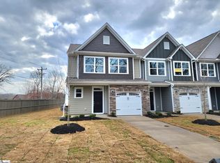 1 Marengo Rd LOT 57, Mauldin, SC 29662