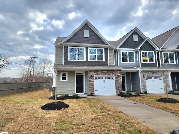 1 Marengo Rd Lot 57, Mauldin, SC 29662