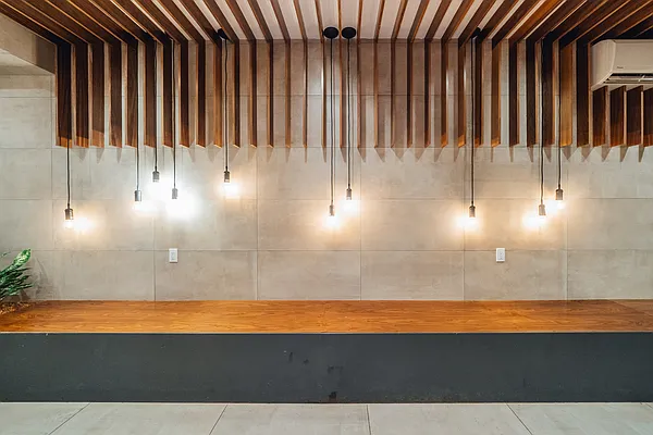 Rented by Nooklyn NYC LLC | media 40