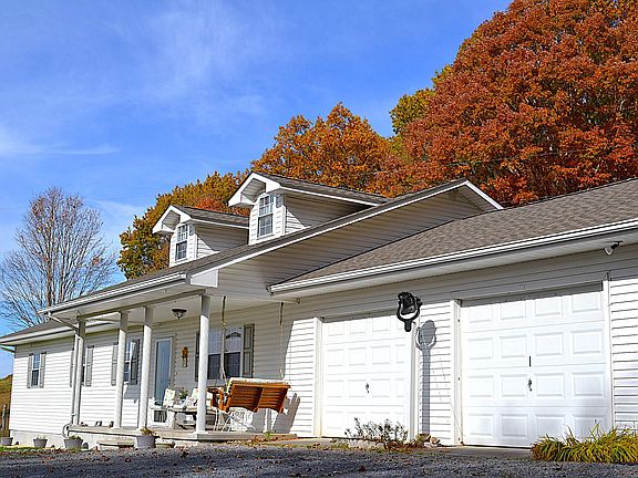 3rd image of 6613 Back Valley Rd