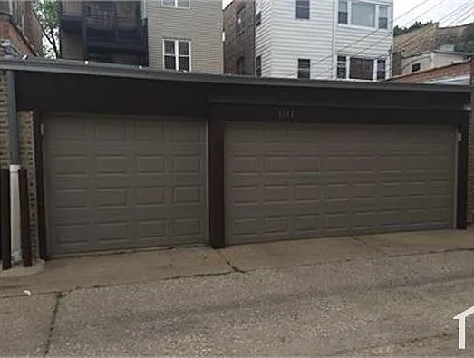 9045 S Laflin St #2 — Photo 20