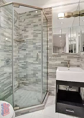 5th image of 173 E 102nd St #2W