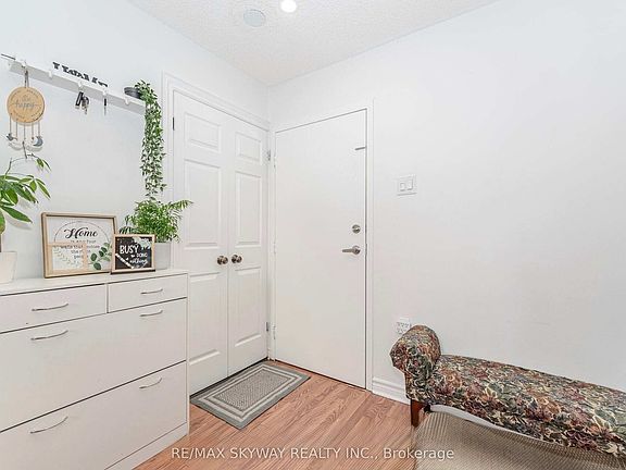 3rd image of 1615 Bloor St #1203