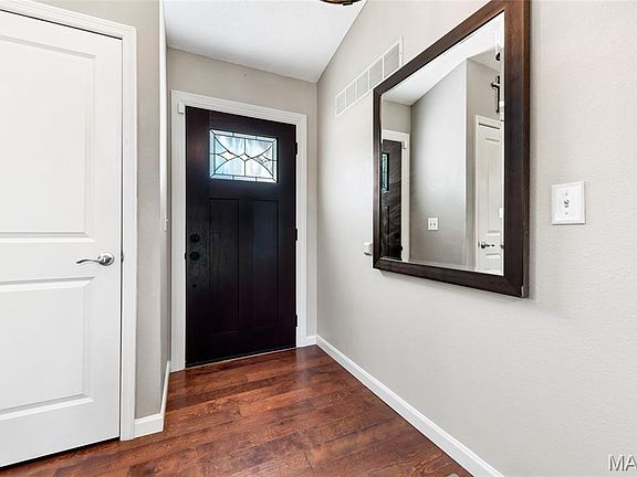 5th image of 601 Big Timber Ln