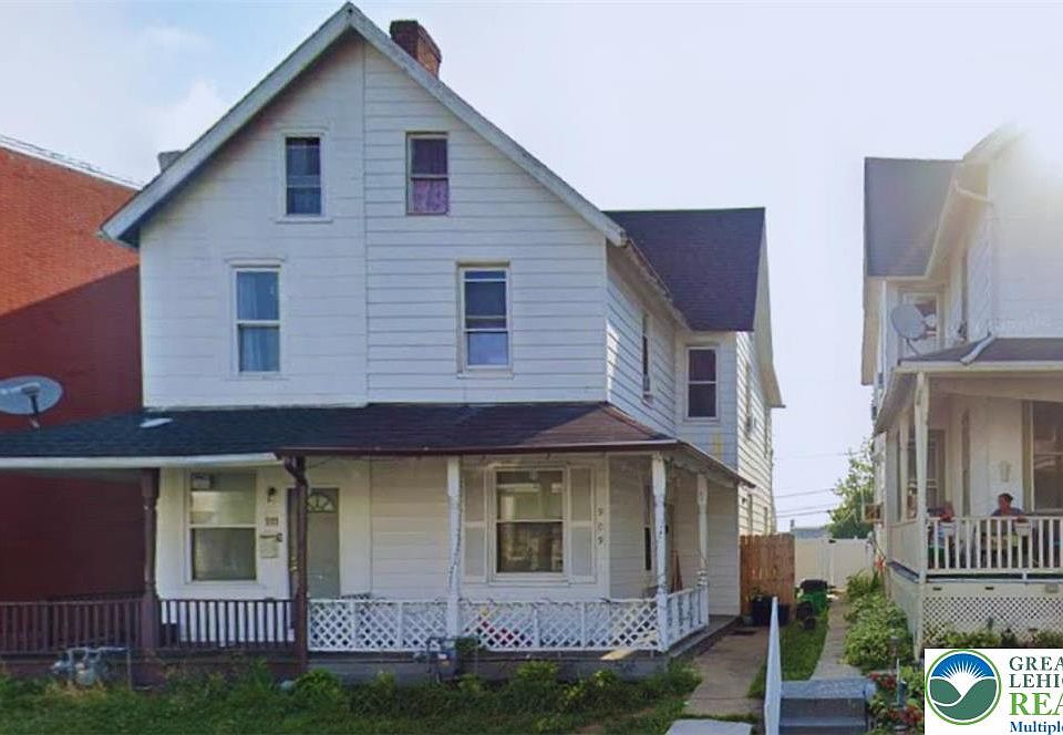 1st image of 909 N 6th St