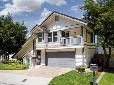 12432 Circula Panorama, Santa Ana, CA, 92705