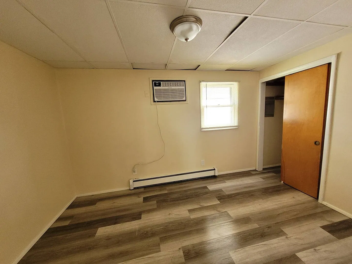 North Drive 345 — Photo 3