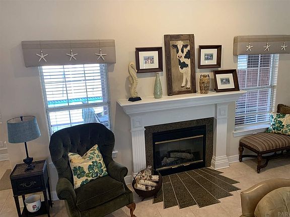 5th image of 1788 Turkey Oak Dr