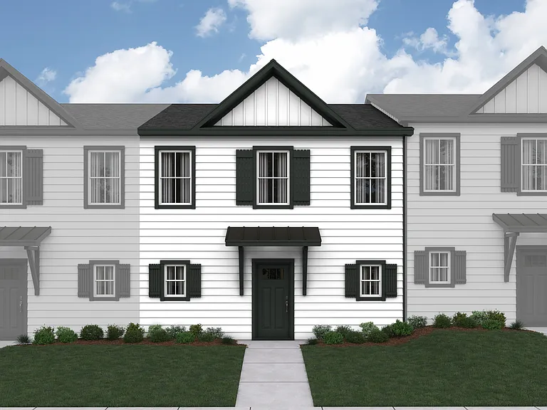 940 Winslow Ct — Photo 17