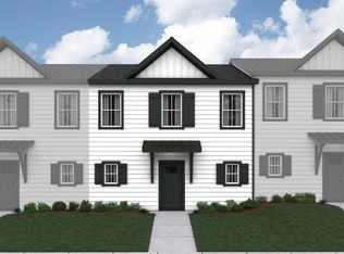 940 Winslow Ct, Auburn, AL 36830