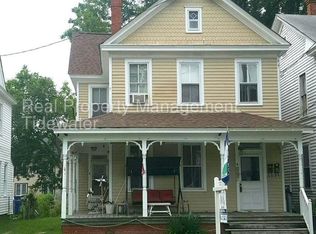 349 Mt Vernon Ave APT B, Portsmouth, VA 23707